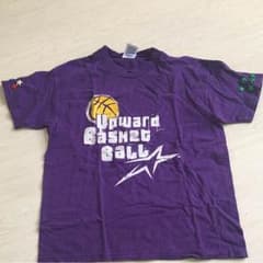 Tシャツのサムネイル