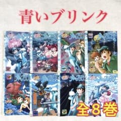 m61936364983_1.jpg?1732504441