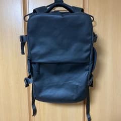 incase EO Travel Backpack インケースのサムネイル