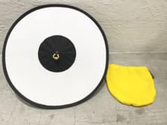 ビューティディッシュソフトボックス RoundFlashのサムネイル