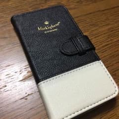iPhone5.5sケースのサムネイル
