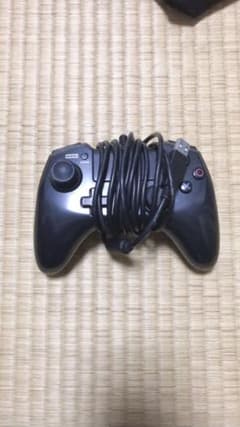 ホーリー　PS4 コントローラーのサムネイル