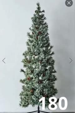 StudioClip クリスマスツリー