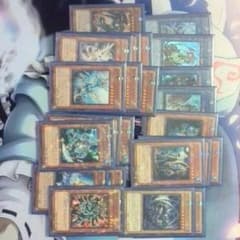 聖刻リチュアパーツのサムネイル