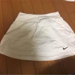 チビクリさん専用☆のサムネイル