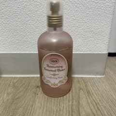 SABON Moisturizing Botanical Waterのサムネイル