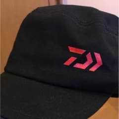 Daiwa キャップのサムネイル