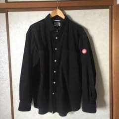 C.E コーデュロイ シャツのサムネイル