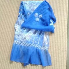 兵児帯　男の子　破格のサムネイル