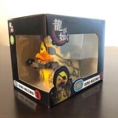 m61940859818_1.jpg?1748593517