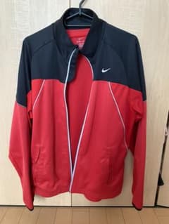 NIKE ナイキ ジャージのサムネイル