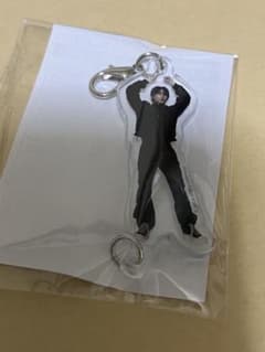 SHINee THE INVERT ランダムトイ MINHO