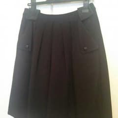 【美品】Rene ルネ  カメリア スカートのサムネイル