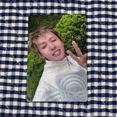 マーティン CORTIS TSUTAYA 特典 トレカ m61943605056_1.jpg?1757435987