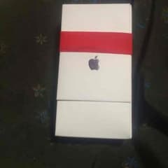 iPod touch6   64Gのサムネイル
