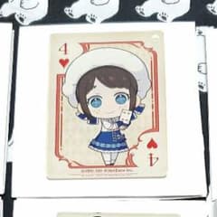 美羽様専用のサムネイル