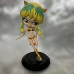 うる星やつらアニメver. Q posket-LUM-Ⅲ Bカラー