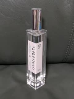 NeRoLi herb ネロリハーブSwitch Mist On - メルカリ