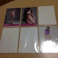 RENA専用 生写真のサムネイル
