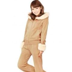 Rady♡セットアップ 今日だけ値下げ中のサムネイル