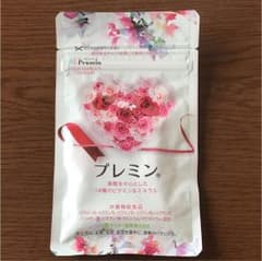 葉酸サプリ プレミン   mako様専用のサムネイル