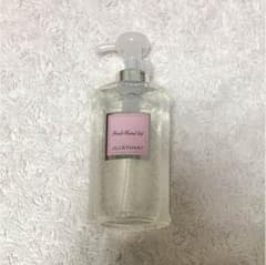 【値下げ】ジルスチュアート ハンドジェルのサムネイル