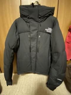 期間限定値下げ！！THE NORTH FACE　バルトロライトジャケットのサムネイル