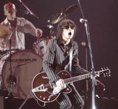 チバユウスケ スーツ thee michell gun elephant - メルカリ