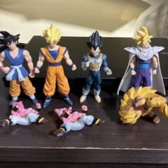 m61948245970_1.jpg?1715854756