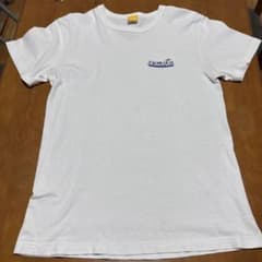 sumika Tシャツ ホワイト サイズMのサムネイル