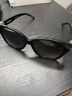 希少 ヴィンテージ カザール cazal 904 替レンズ ケース付 | Shop at