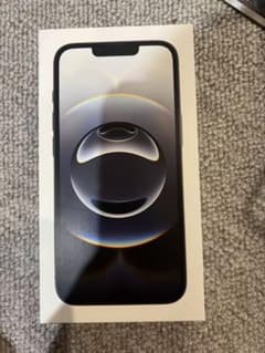 Apple iPhone 16e 25年6月新品未開封　SIMフリー Apple iPhone 16e 25年6月新品未開封 SIMフリー iPhone 16e｜価格