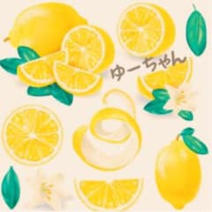 ᙏ̤̫͚  ゆーちゃま　確認用ページ　ᙏ̤̫͚のサムネイル