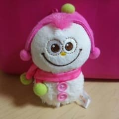 USJ ぬいぐるみ♡ 即購入OKのサムネイル