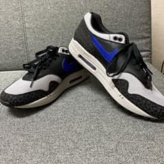 NIKE AIR MAX 1 SE REFLECTIVEのサムネイル