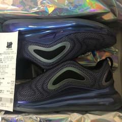 即日発送26.5 NIKE AIR MAX 720のサムネイル