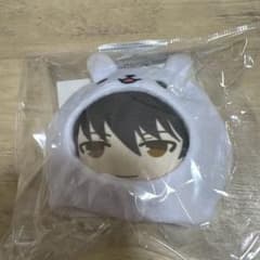 T*n様 世界一初恋 高野政宗 あにずきん エメラルド 春の号 | Mercari
