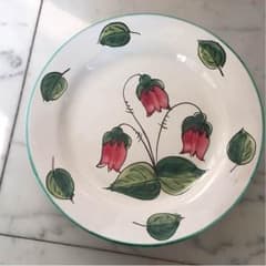 皿のサムネイル