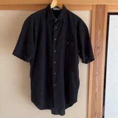 issey miyake シワ加工 銀タグ90s～00sのサムネイル