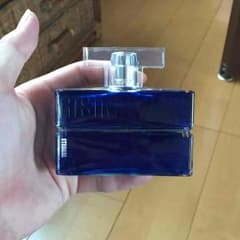 ライジングウェーブ香水 ※セール！！のサムネイル