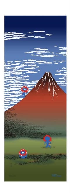 m61957556830_1.jpg?1760231664