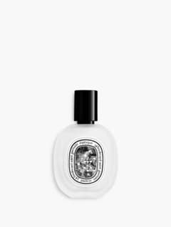 【diptyque】 FLEUR DE PEAU ヘアフレグランスのサムネイル