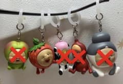 ゆ様専用‼️ - メルカリ