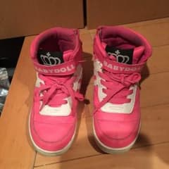みゆぽん様専用のサムネイル