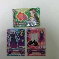 ゆみりんご☆様　専用のサムネイル