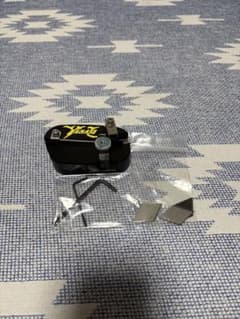 BBA YAMATOグラブカンナ - メルカリ