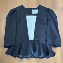 スコットクラブ　アドニシス Adonisisのサムネイル
