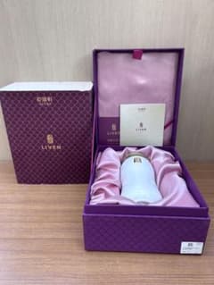 LIVEN ACERA 乾唐軒 タンブラー ホワイトのサムネイル