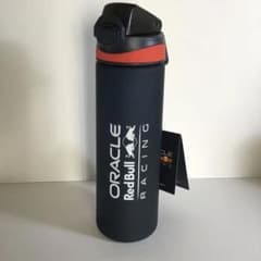 ORACLE RedBull ボトル　水筒　保温　保冷　オラクル　レッドブル ORACLE RedBull ボトル 水筒 保温 保冷 オラクル レッドブル