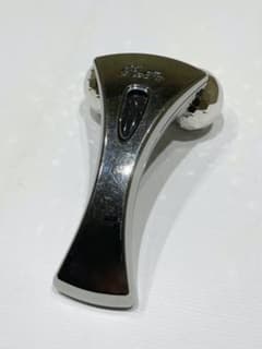 【I】美顔器【ざっくり】のサムネイル